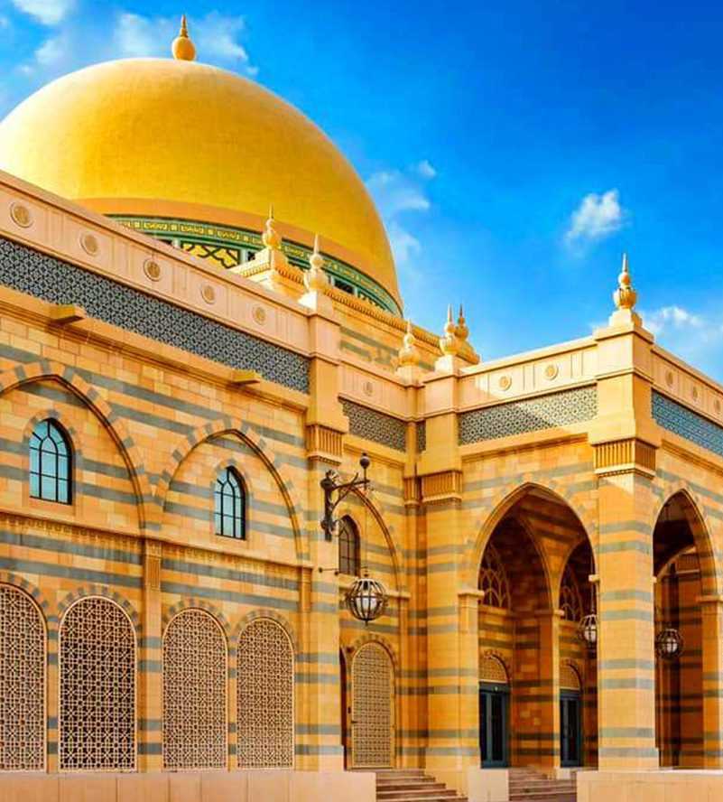 Dubai, burj khalifa, sharjah, Ras al khaimah