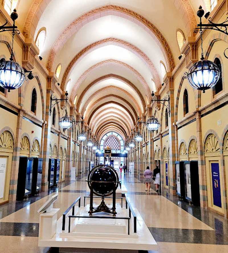 Dubai, burj khalifa, sharjah, Ras al khaimah