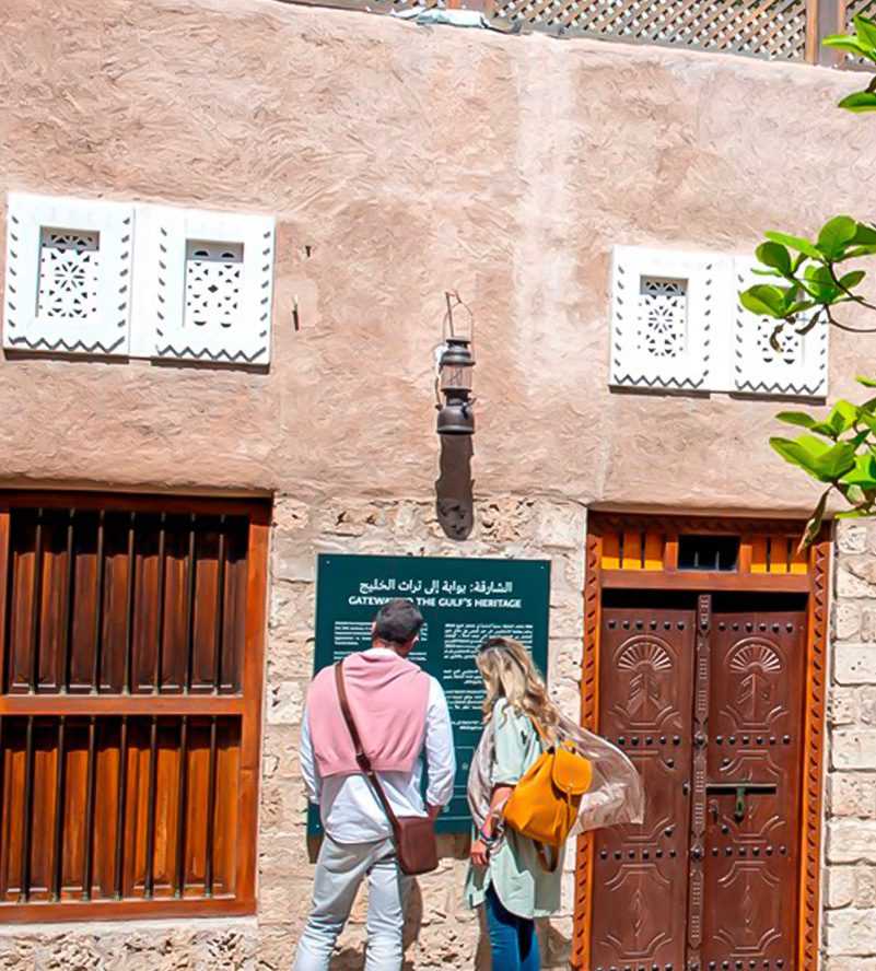 Dubai, burj khalifa, sharjah, Ras al khaimah