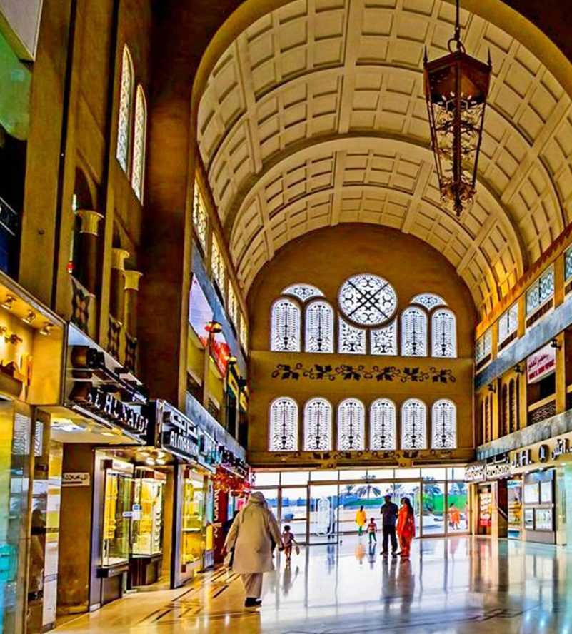 Dubai, burj khalifa, sharjah, Ras al khaimah