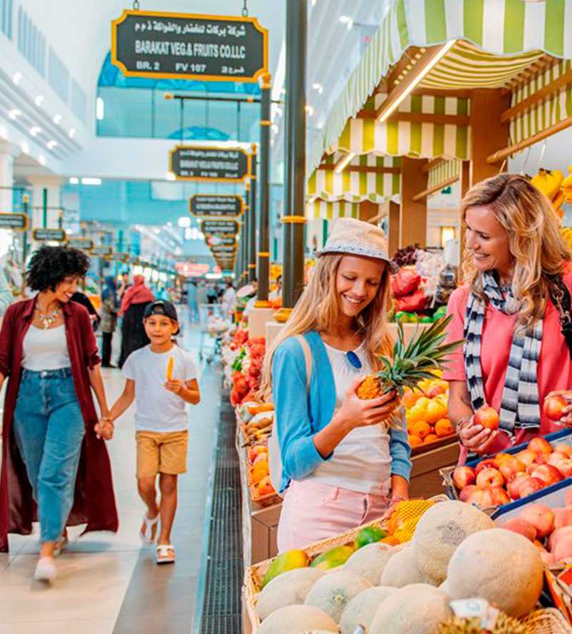 Dubai, burj khalifa, sharjah, Ras al khaimah