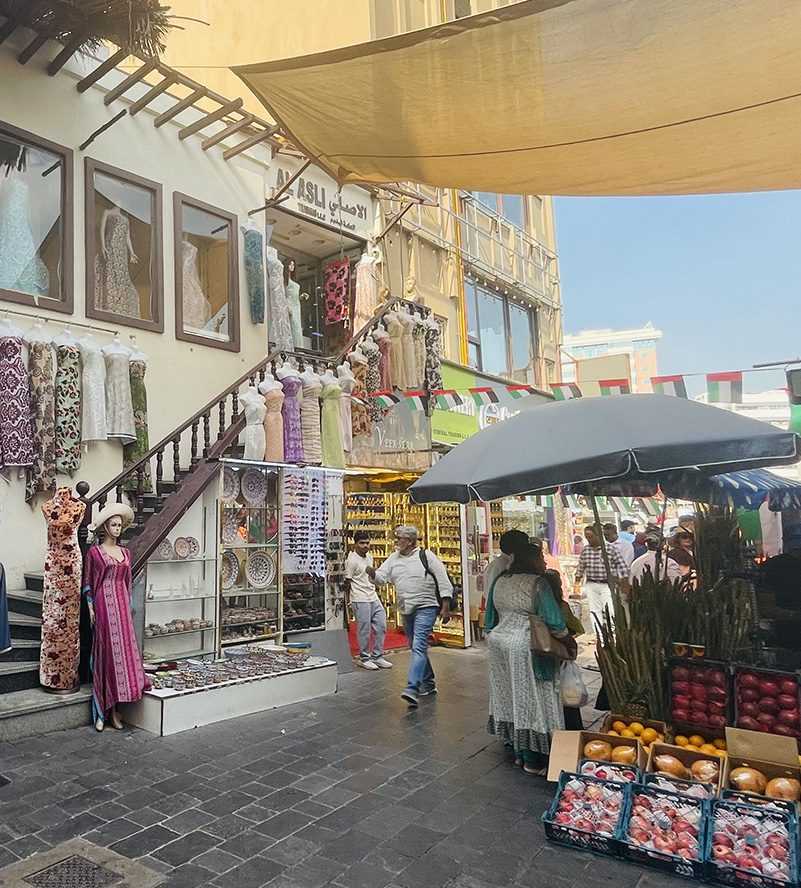 Dubai, burj khalifa, sharjah, Ras al khaimah