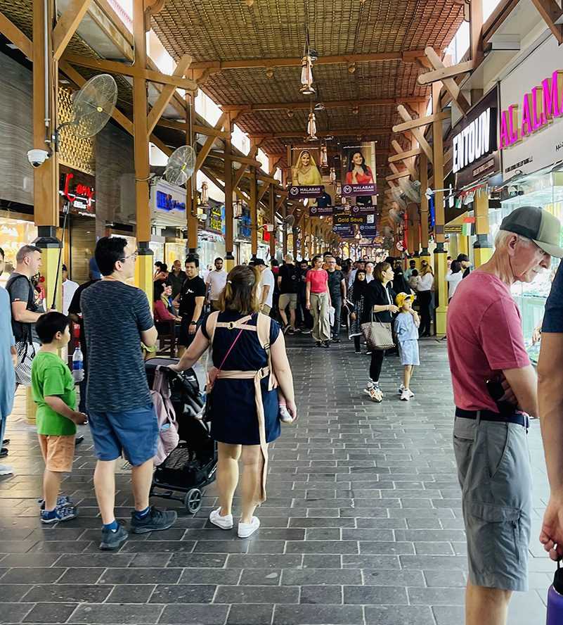 Dubai, burj khalifa, sharjah, Ras al khaimah