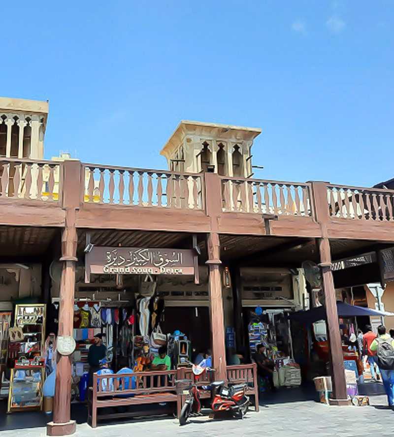 Dubai, burj khalifa, sharjah, Ras al khaimah