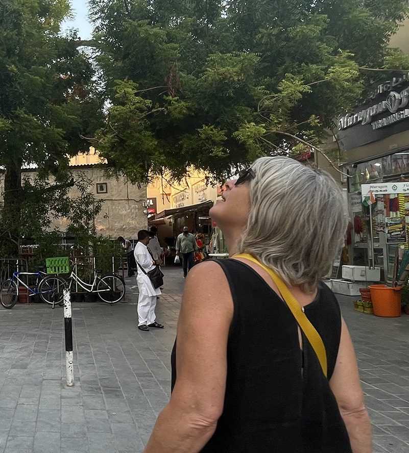 Dubai, United Arab Emirates