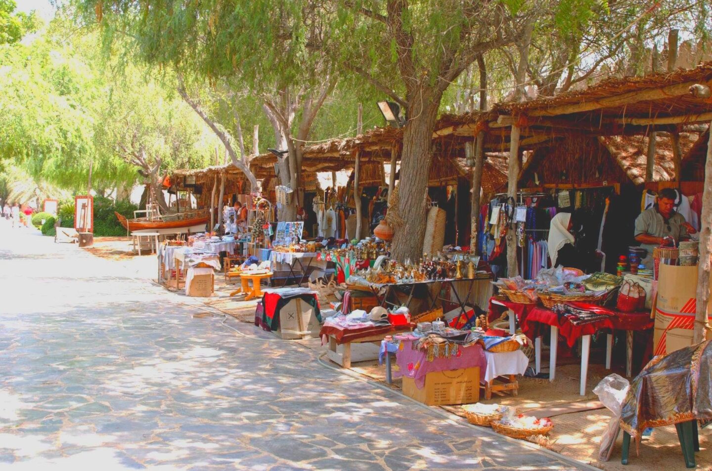 Abu Dhabi city tour from Dubai