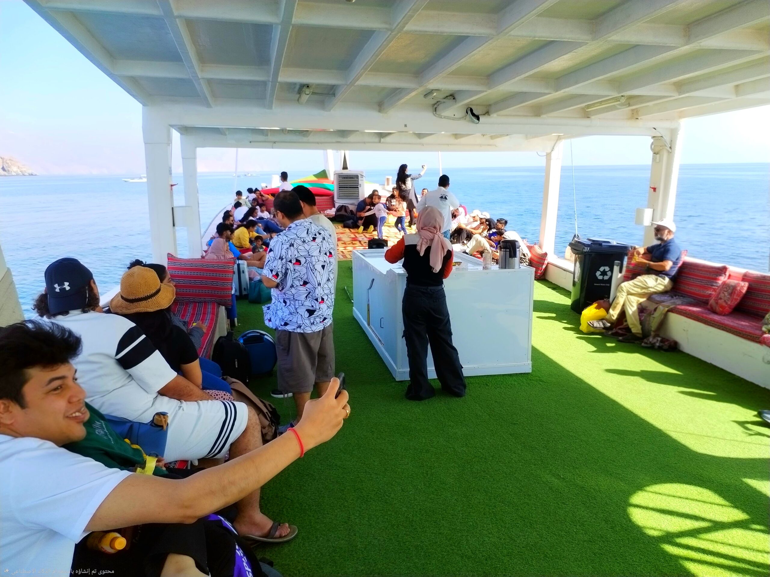 IMG-20251219-WA0039(1)(1)