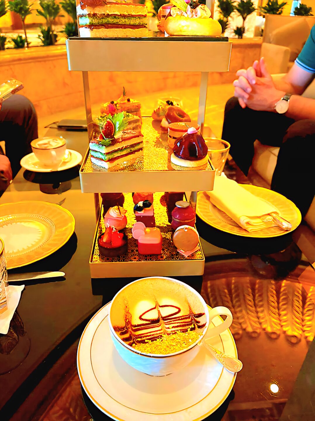 IMG_20241120_105755_160