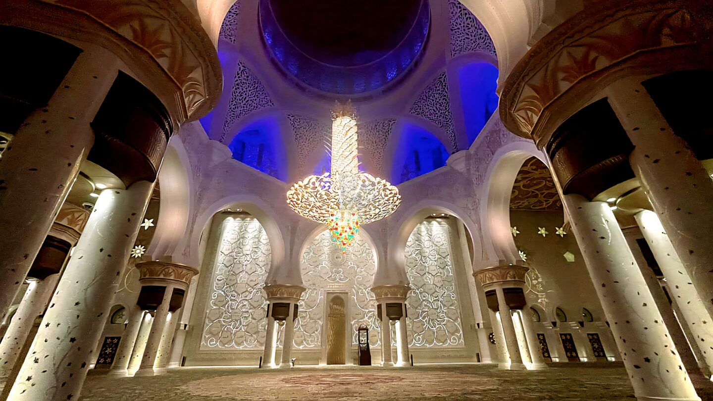 IMG_20241206_141045_308