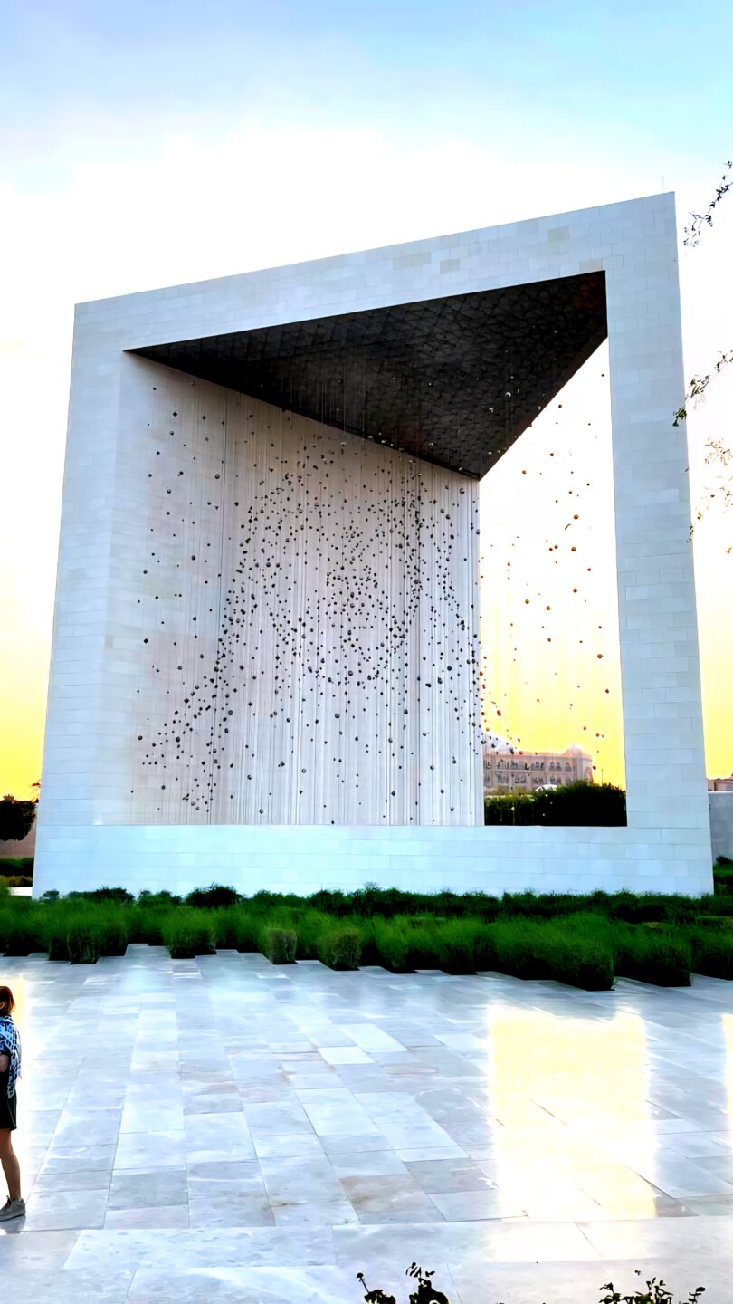 IMG_20241206_141052_847