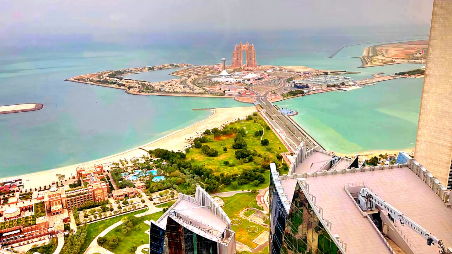 IMG_20241228_205041_122