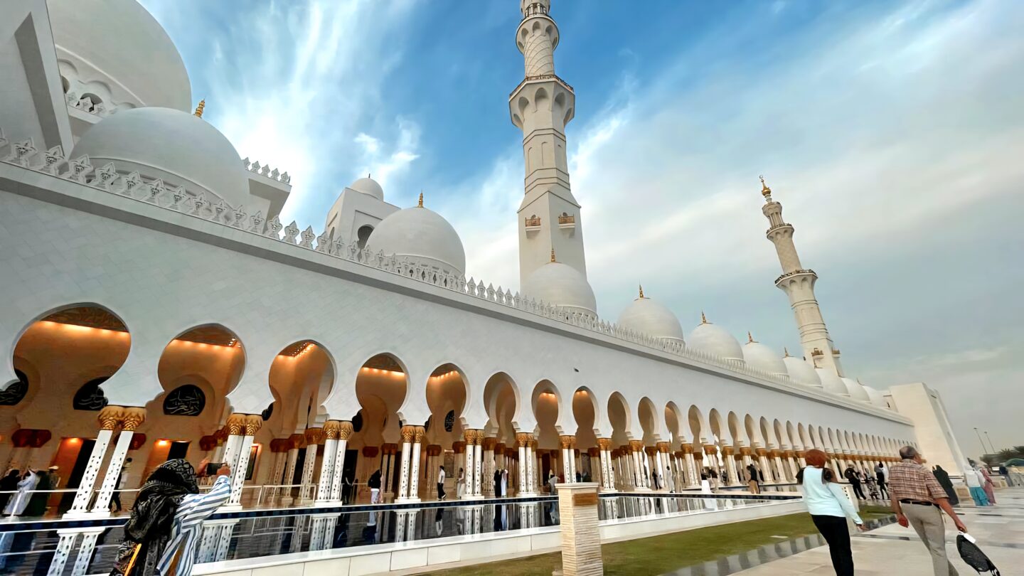 IMG_20250219_221637_262