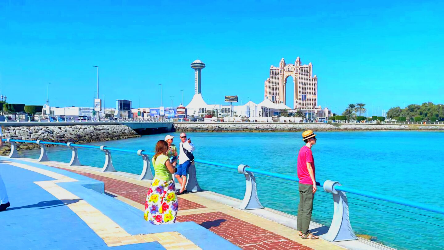 IMG_20250220_000700_896