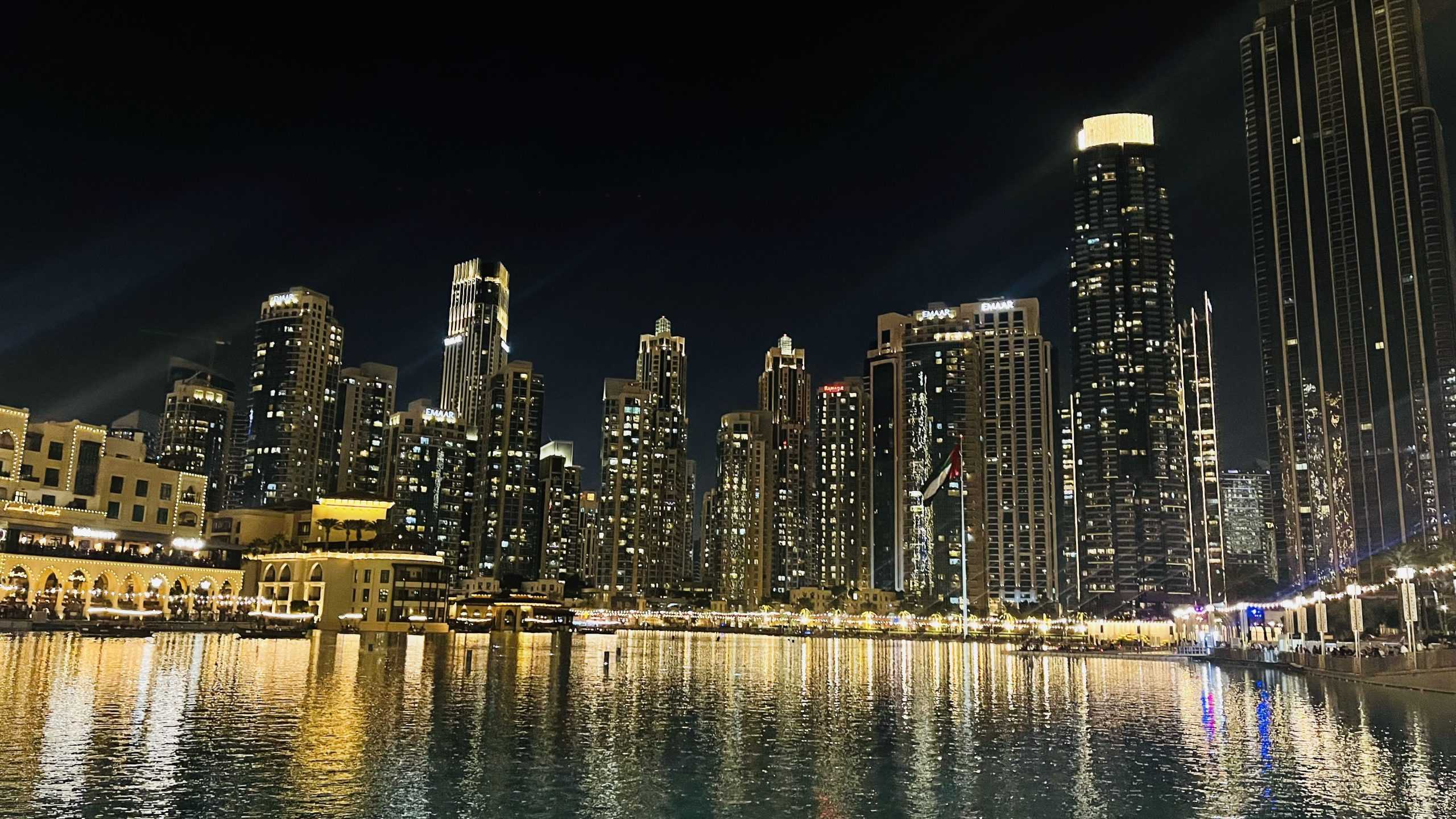 Dubai, burj khalifa, sharjah, Ras al khaimah