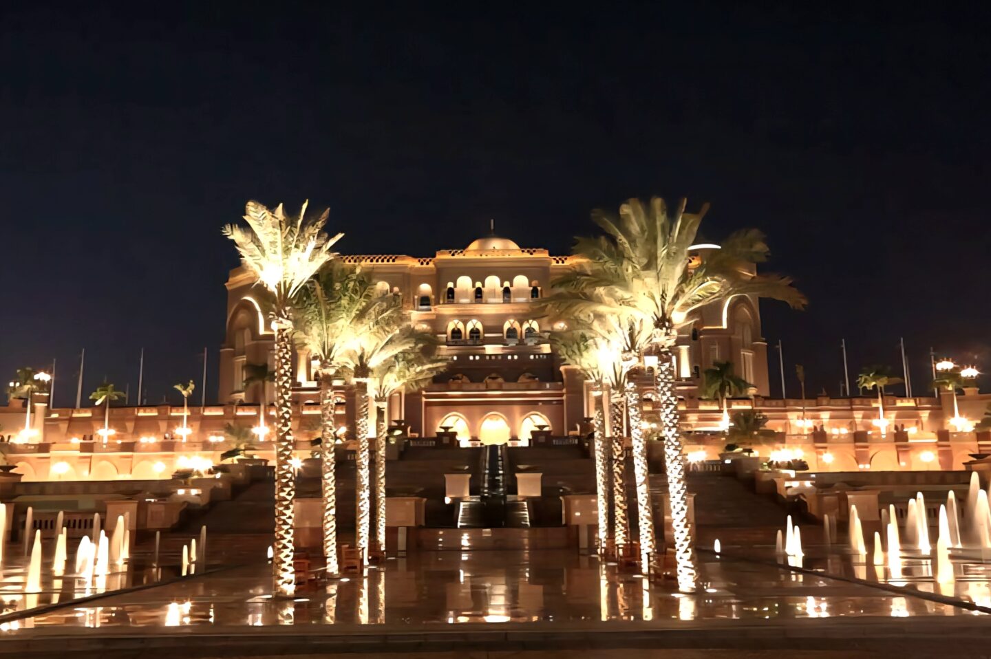 Nézze meg a világ húsz legdrágább épületét! - ORIGO