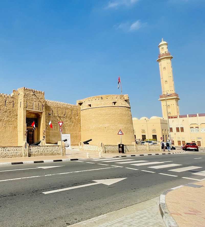 Dubai, burj khalifa, sharjah, Ras al khaimah