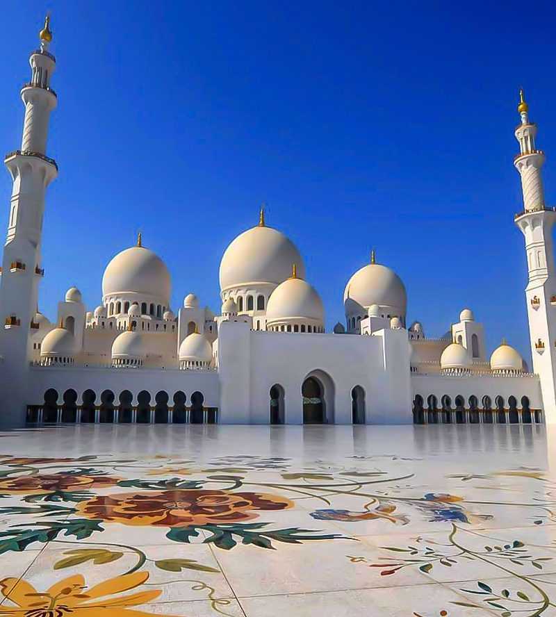 Qasr Al Watan-Abu Dhabi-United Arab Emirates copy 2