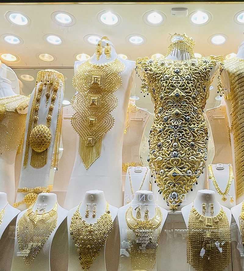 Dubai, burj khalifa, sharjah, Ras al khaimah