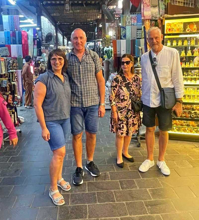 Dubai, burj khalifa, sharjah, Ras al khaimah