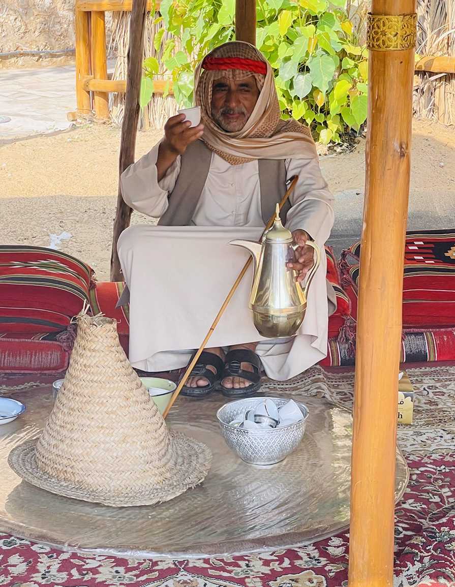 Besuche Dubai, burj khalifa, sharjah, Ras al khaimah