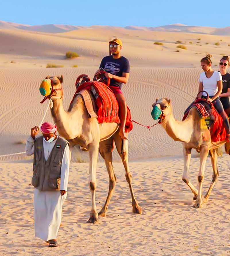 painting a hand in Abu Dhabi United Arab Emirates