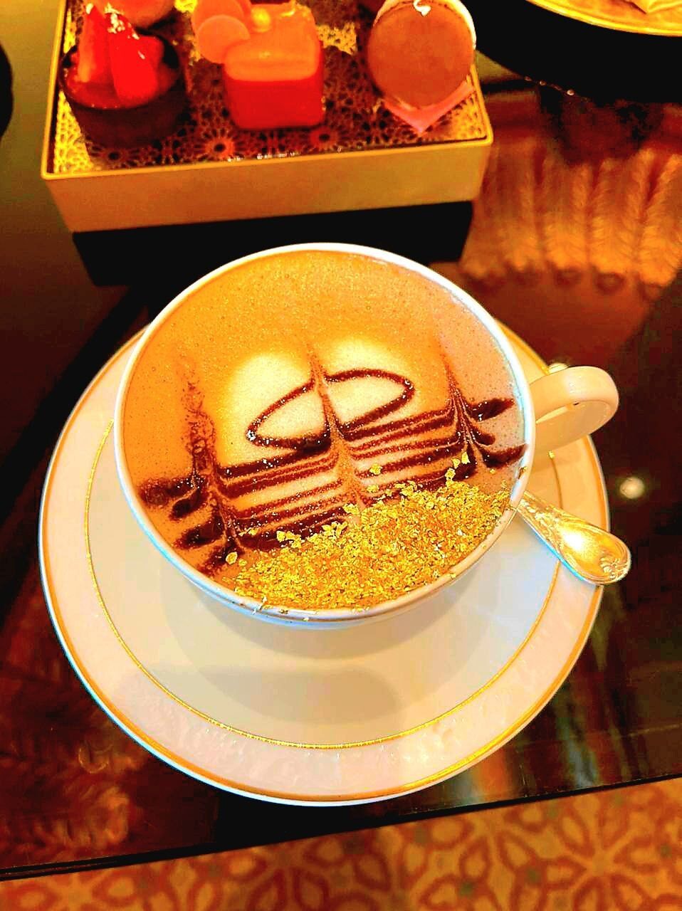 photo_5879867420468513863_y