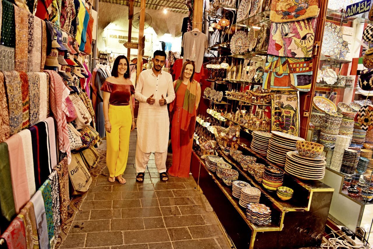 photo_5882119220282198829_y