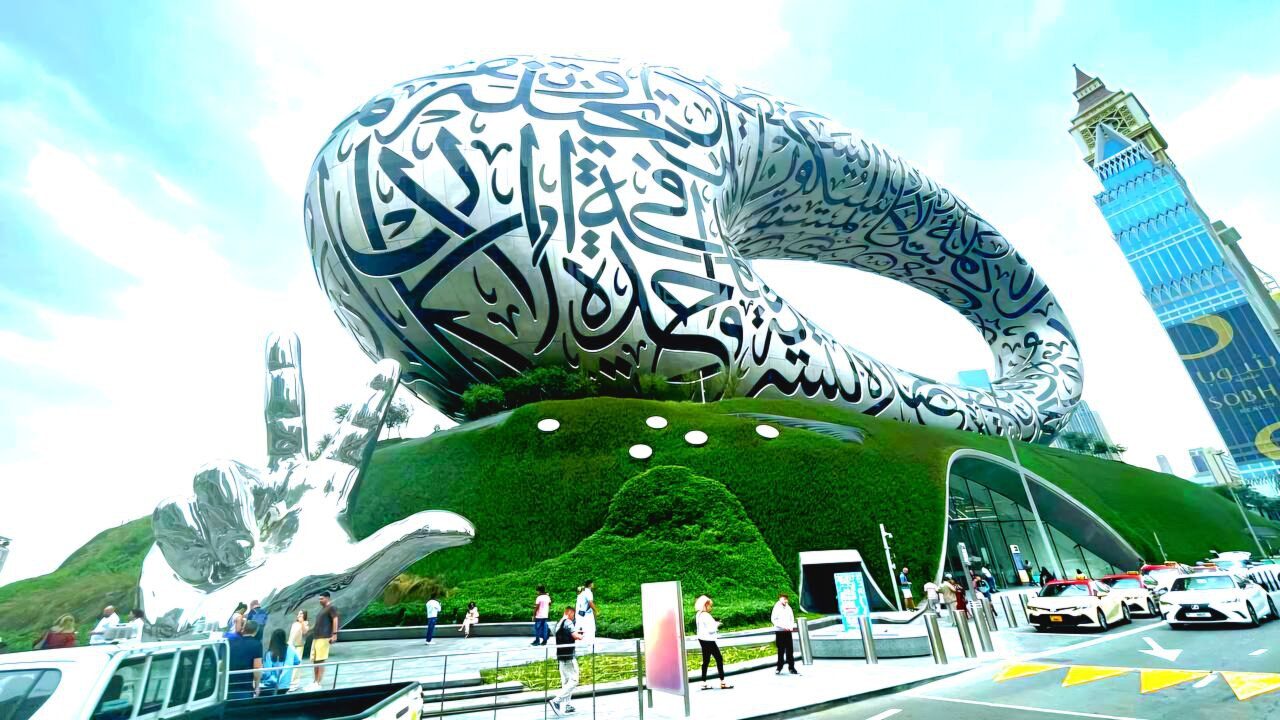 photo_5882119220282198842_y