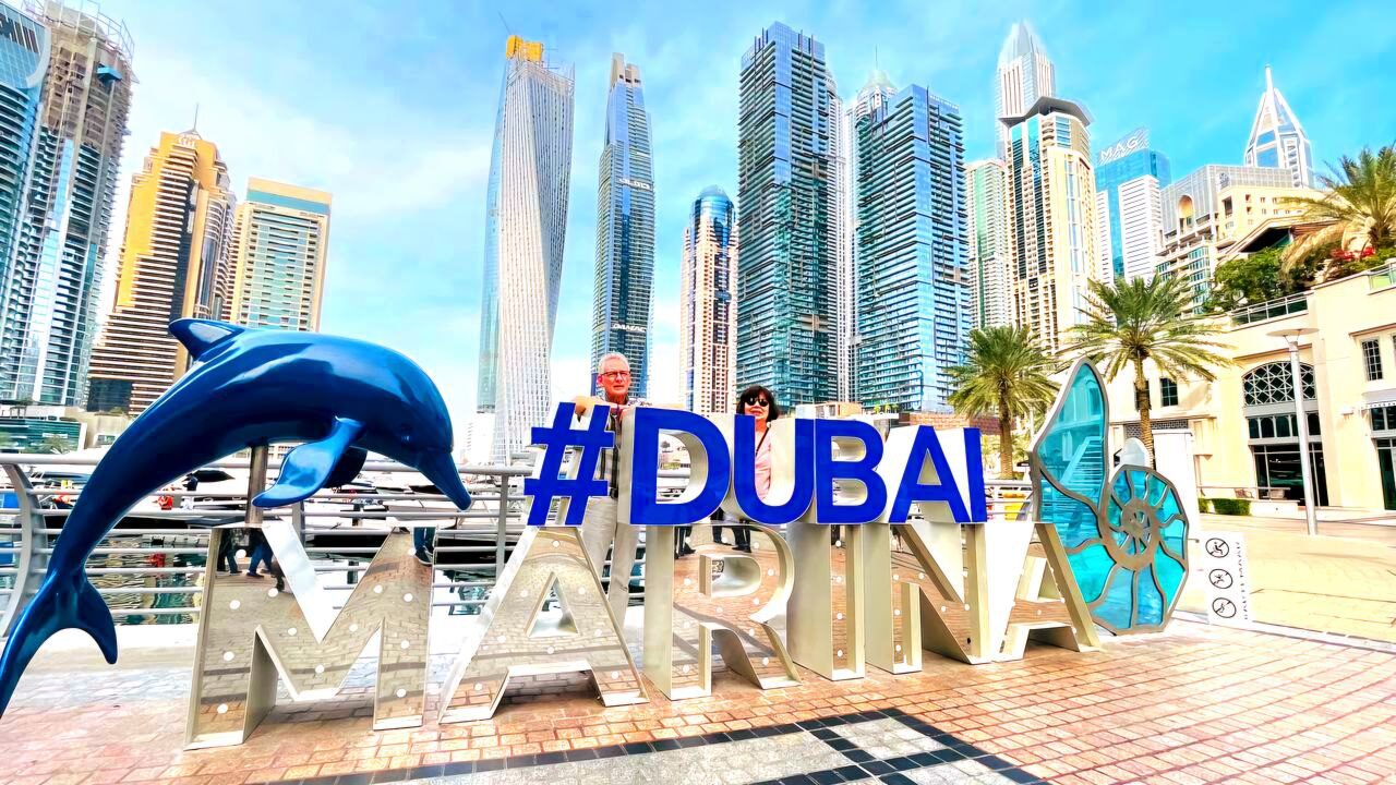 photo_5882119220282198849_y