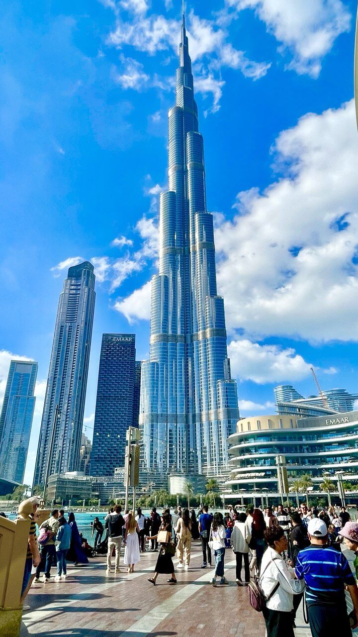 photo_5882119220282198861_y