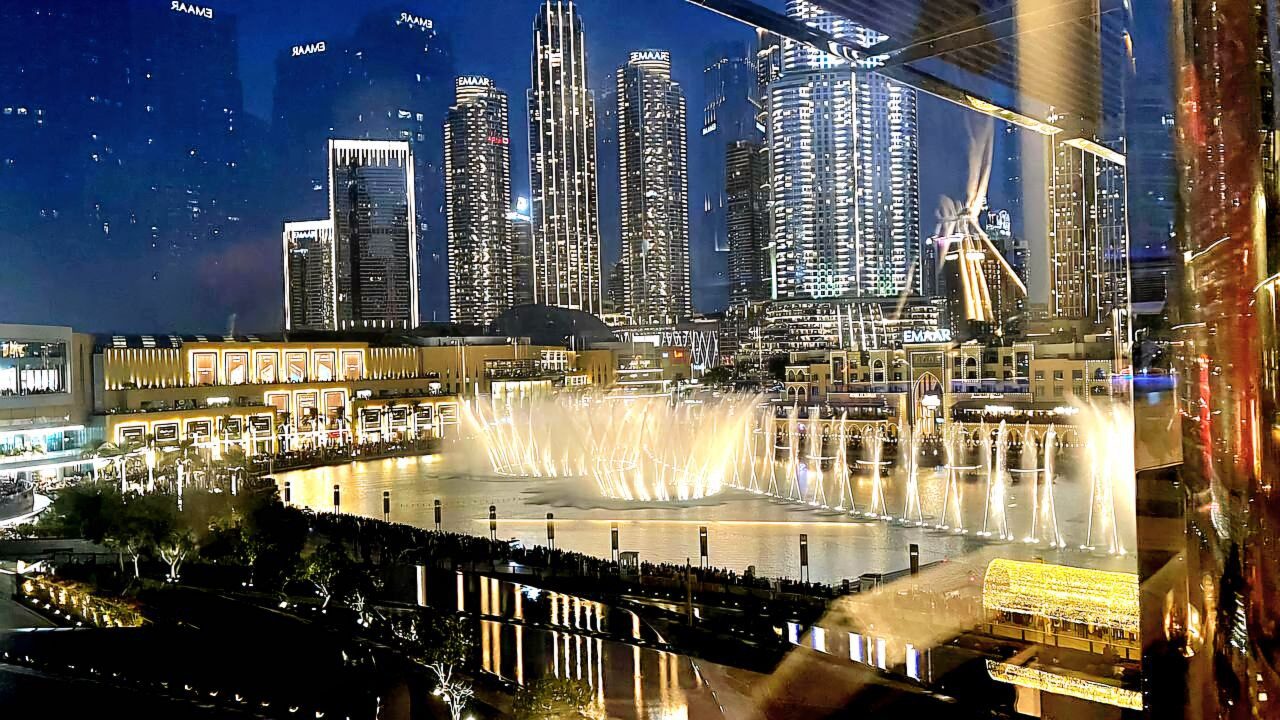 photo_5882119220282198928_y