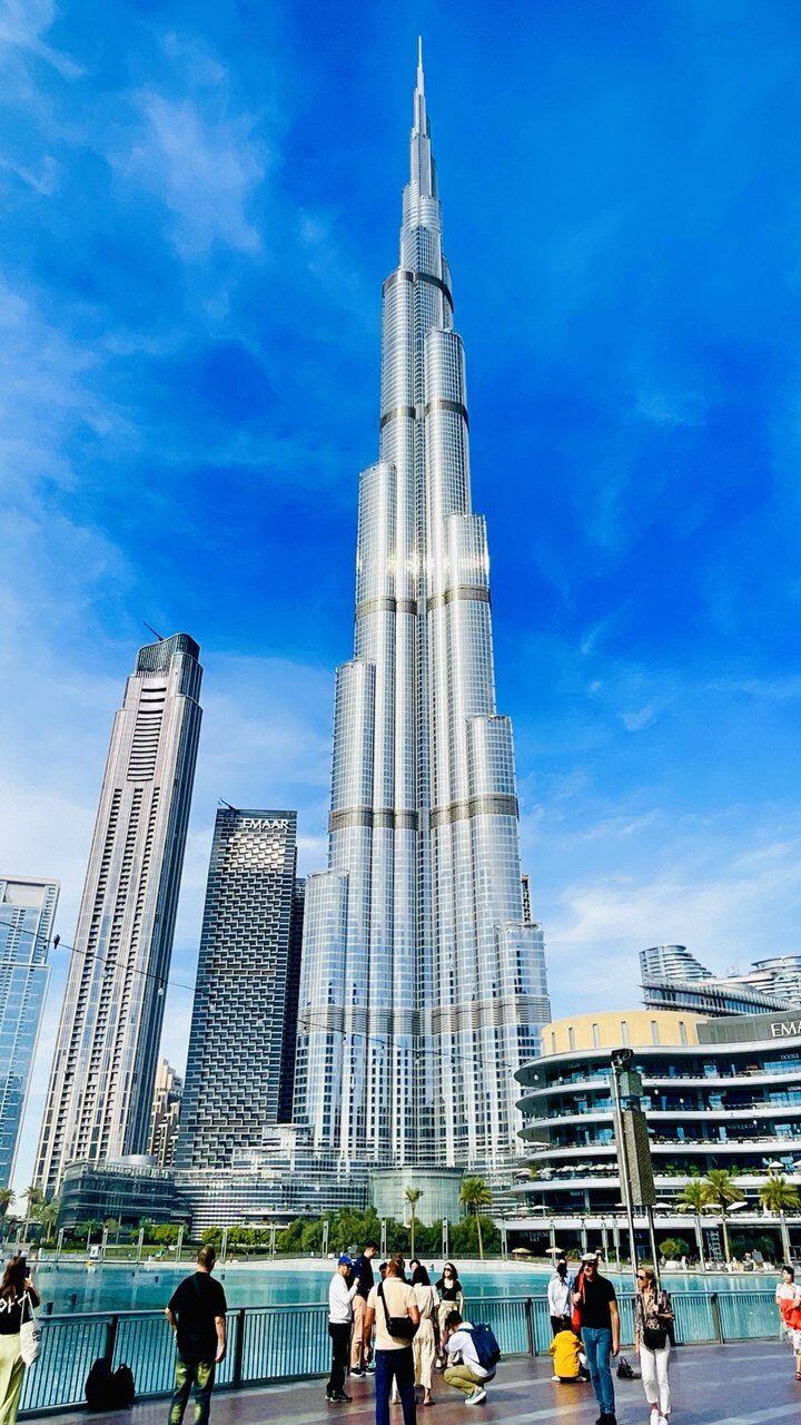 photo_5882119220282198938_y