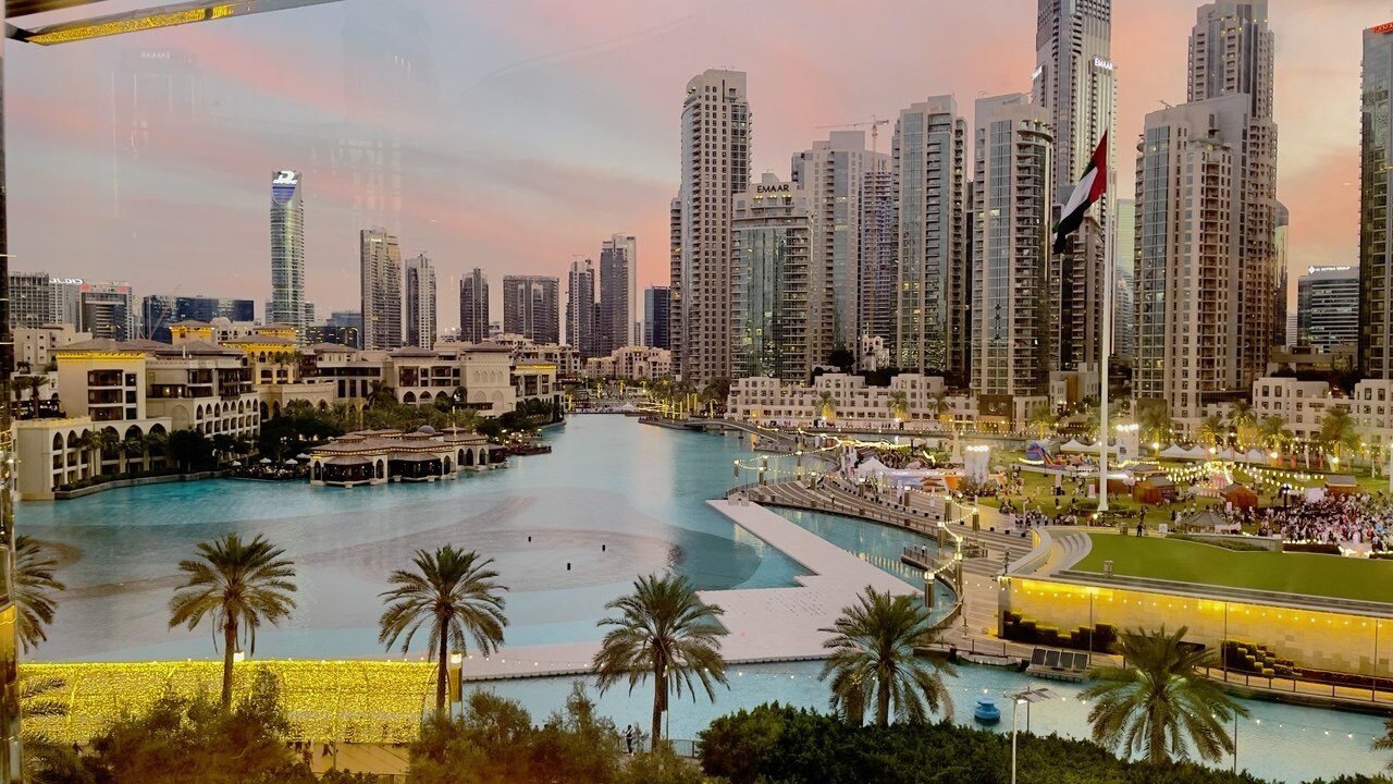 photo_5882119220282198940_y