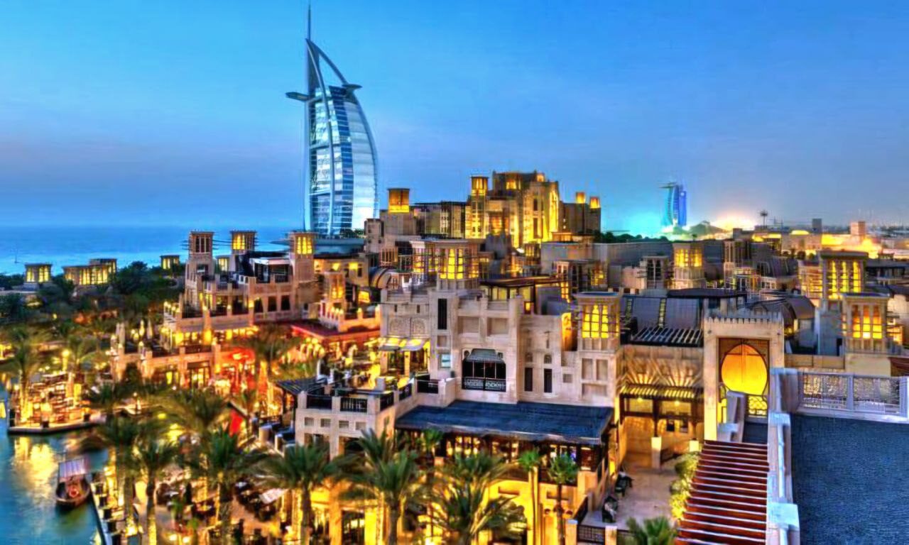 photo_5882119220282198951_y