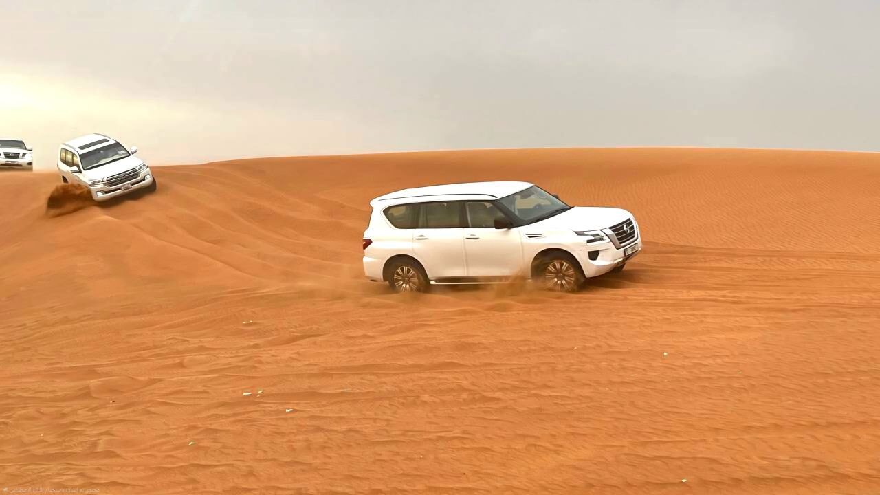 photo_5882119220282199062_y