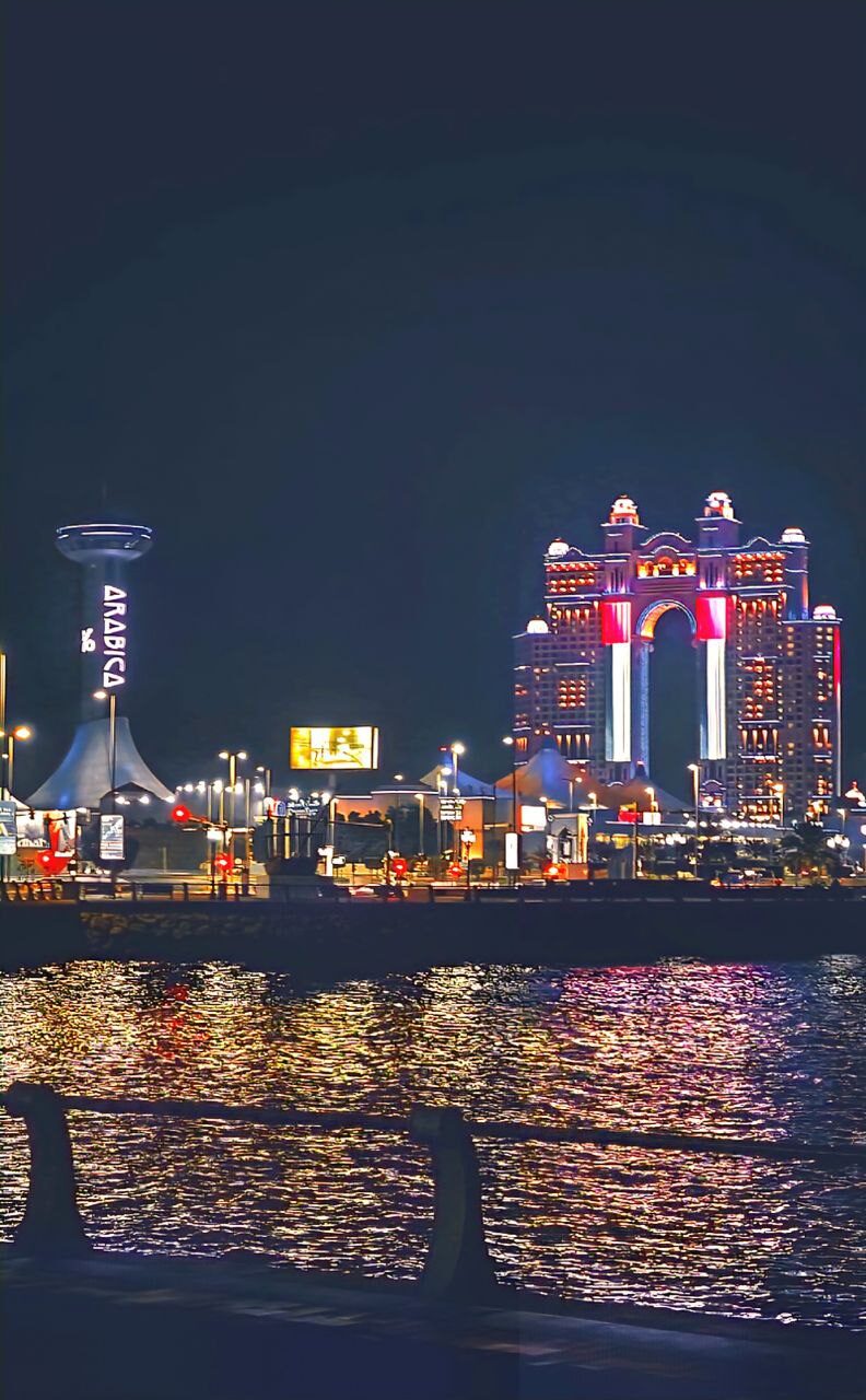 photo_5882119220282199091_y