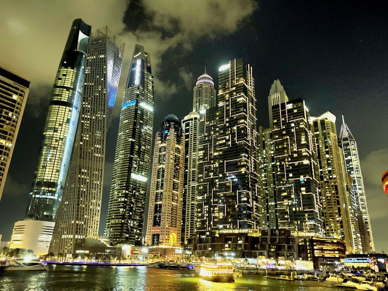 photo_5882119220282199133_y