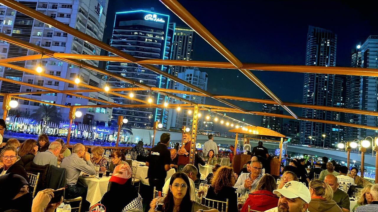 photo_5882119220282199135_y