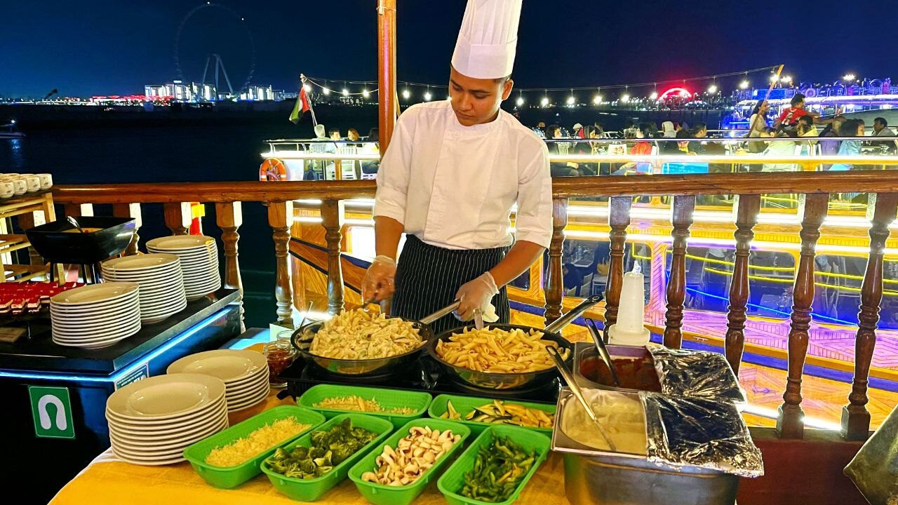 photo_5882119220282199136_y