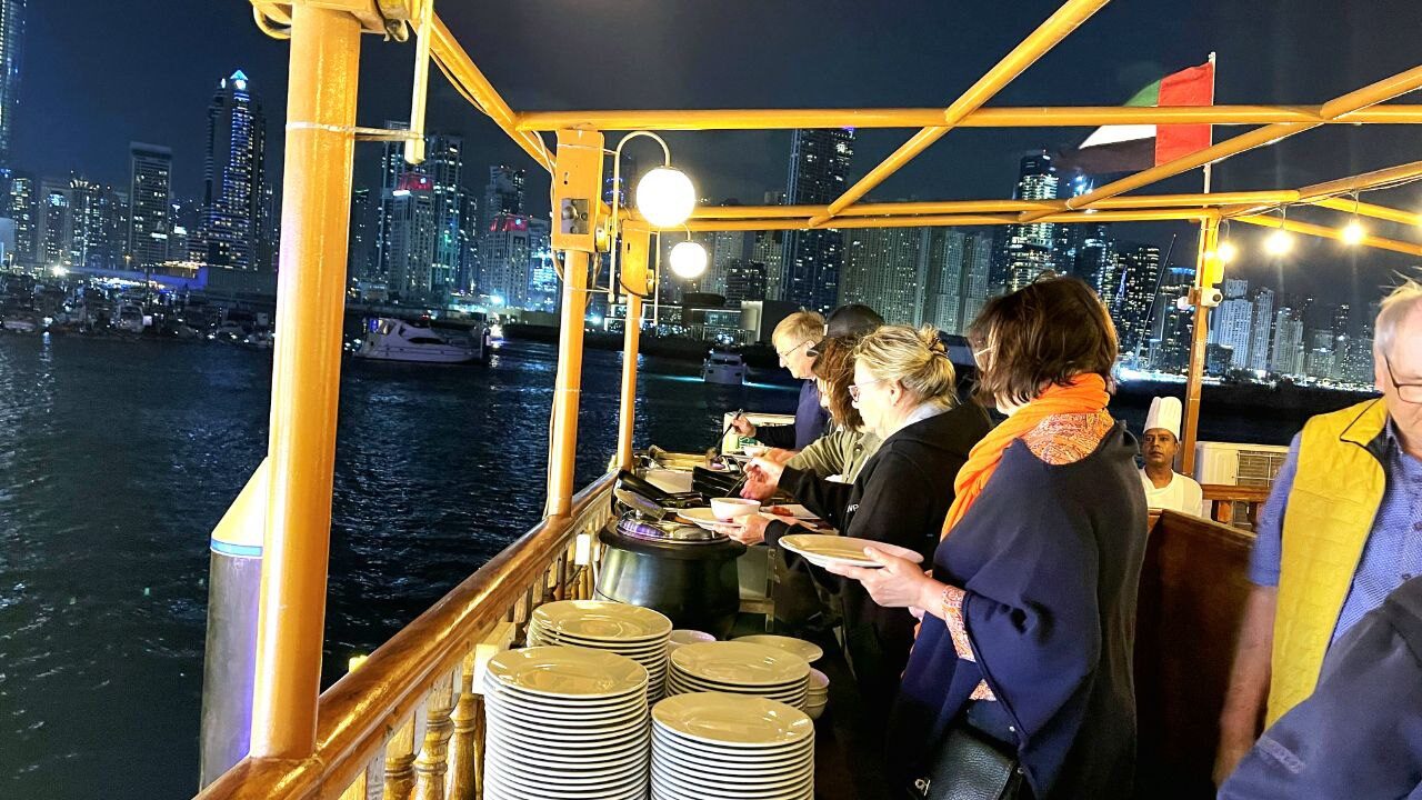 photo_5882119220282199137_y