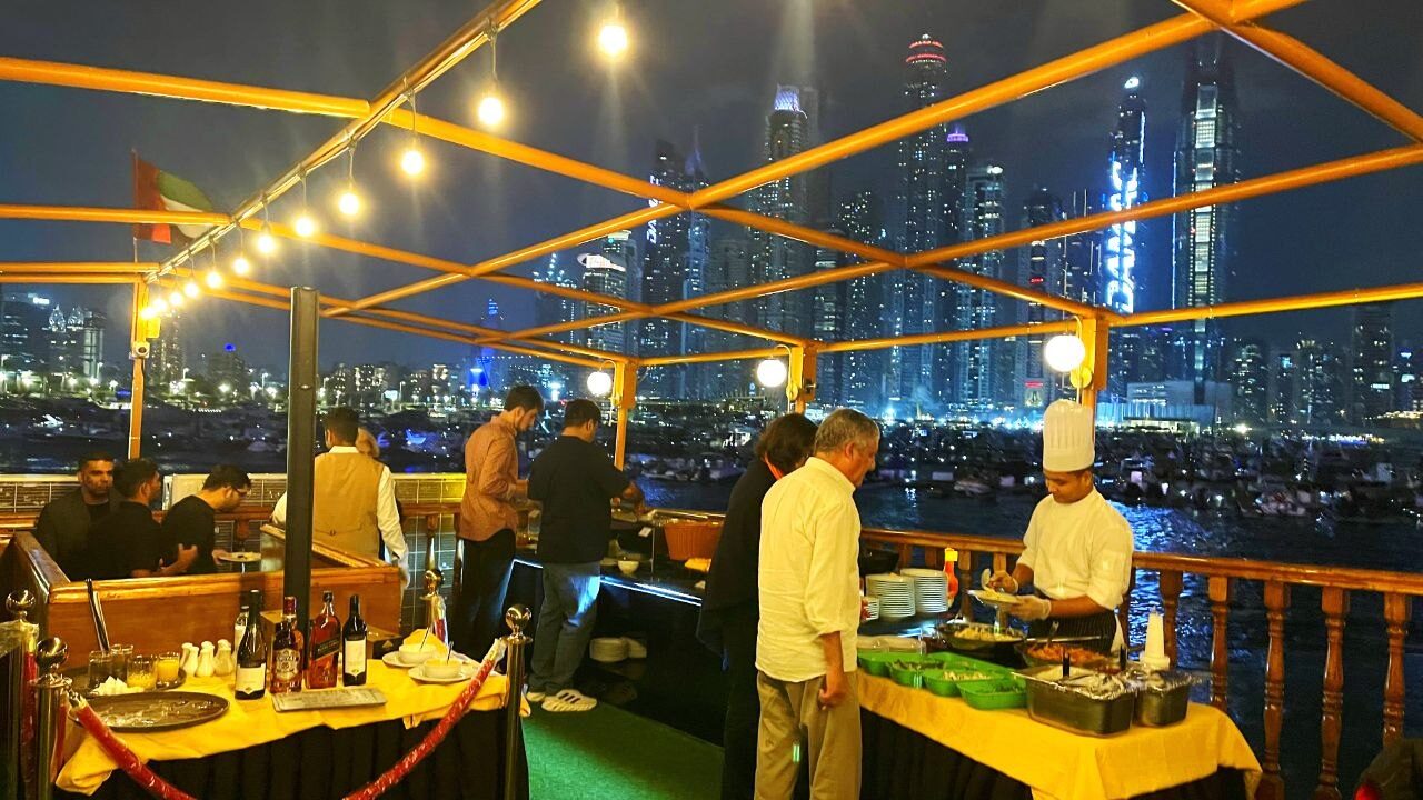 photo_5882119220282199138_y (1)