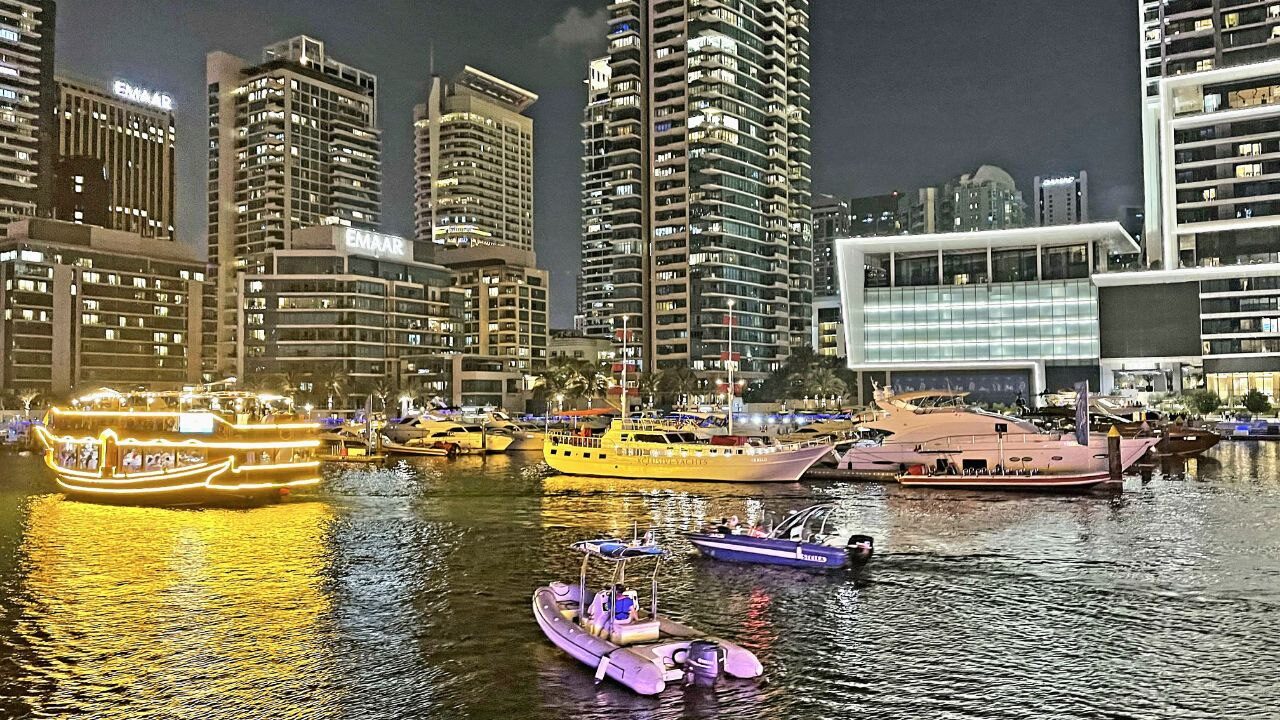 photo_5882119220282199140_y (1)