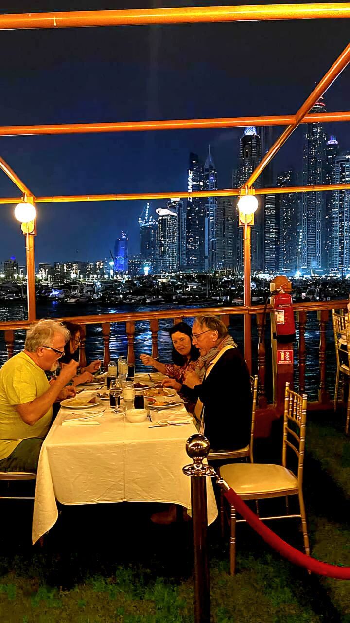 photo_5882119220282199141_y (1)