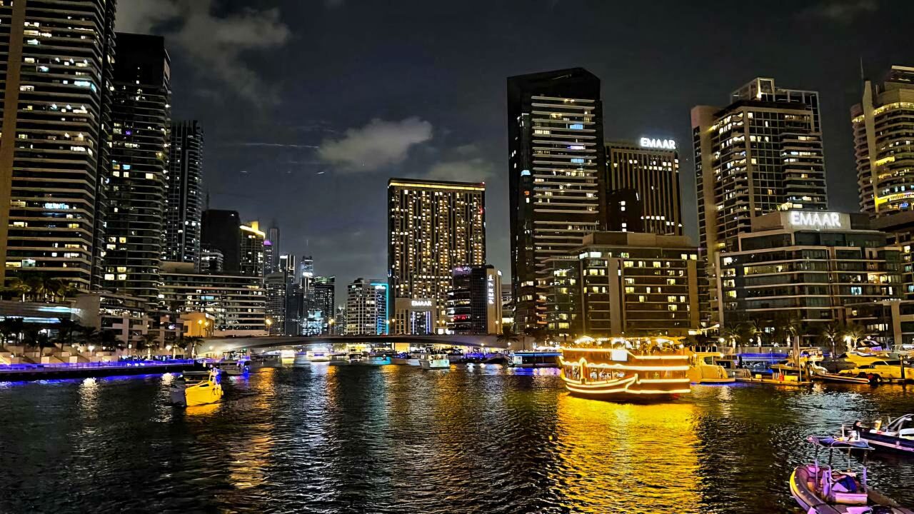 photo_5882119220282199142_y (1)