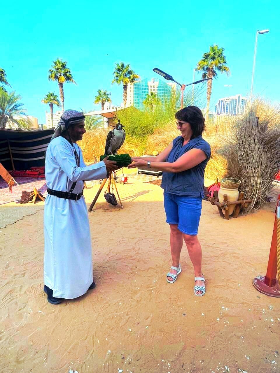 photo_5882119220282199154_y (1)