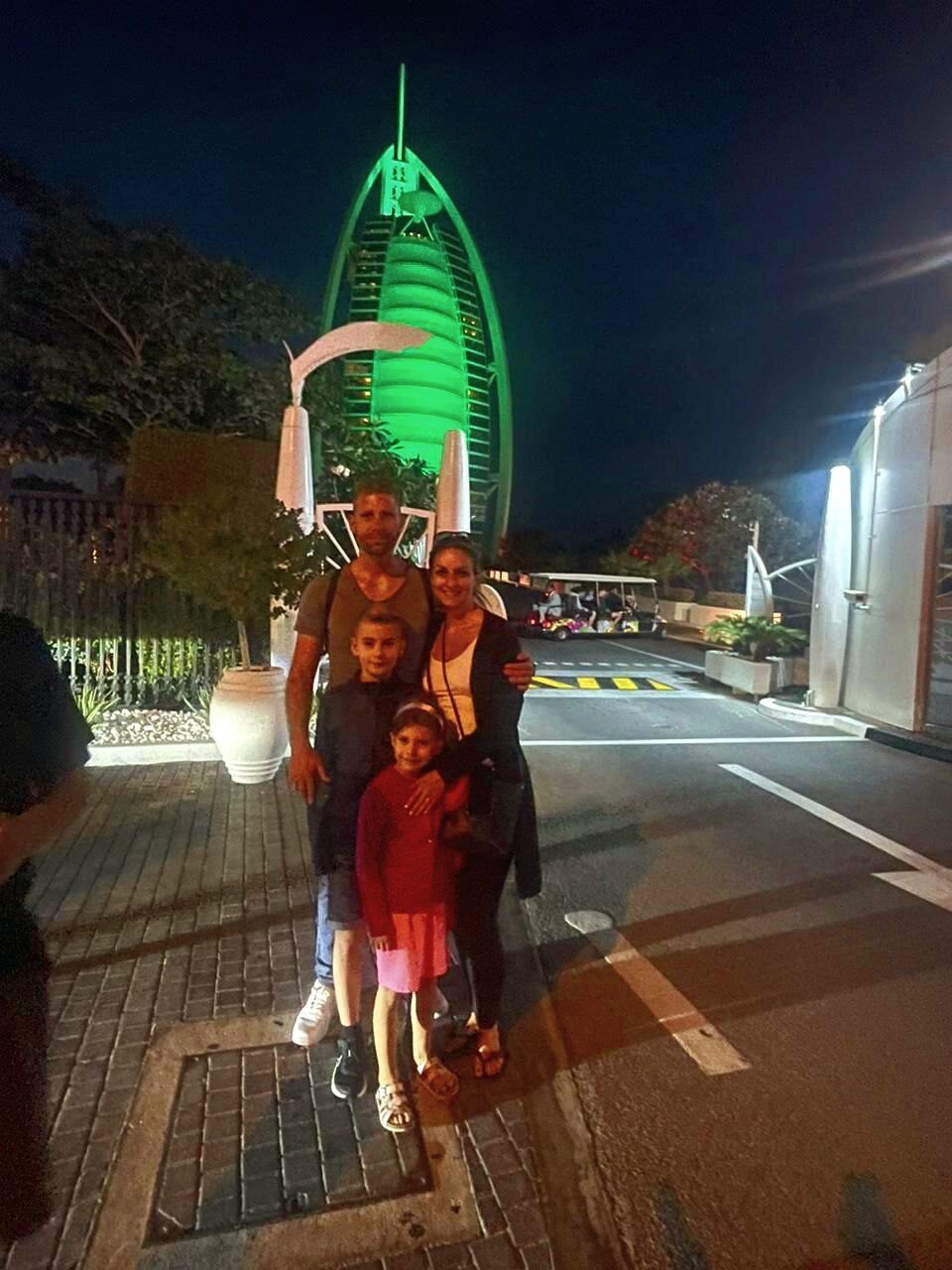 photo_5882119220282199250_y