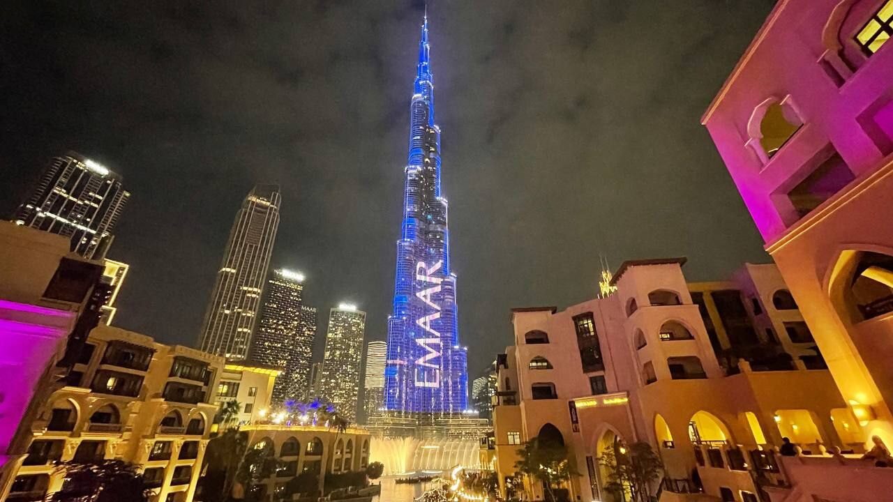 photo_5882119220282199255_y