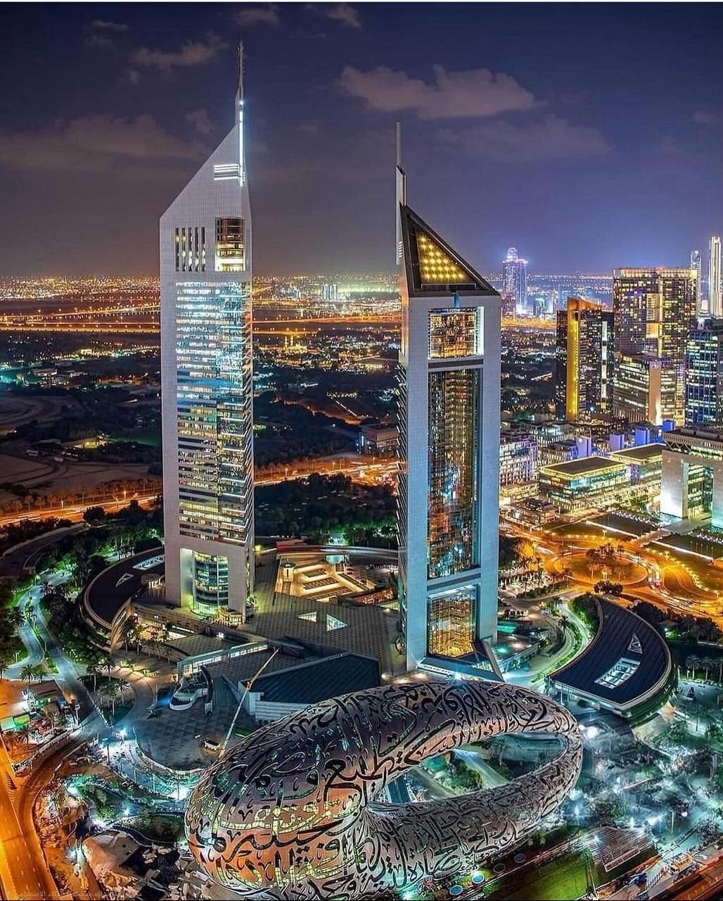 photo_5882119220282199268_y