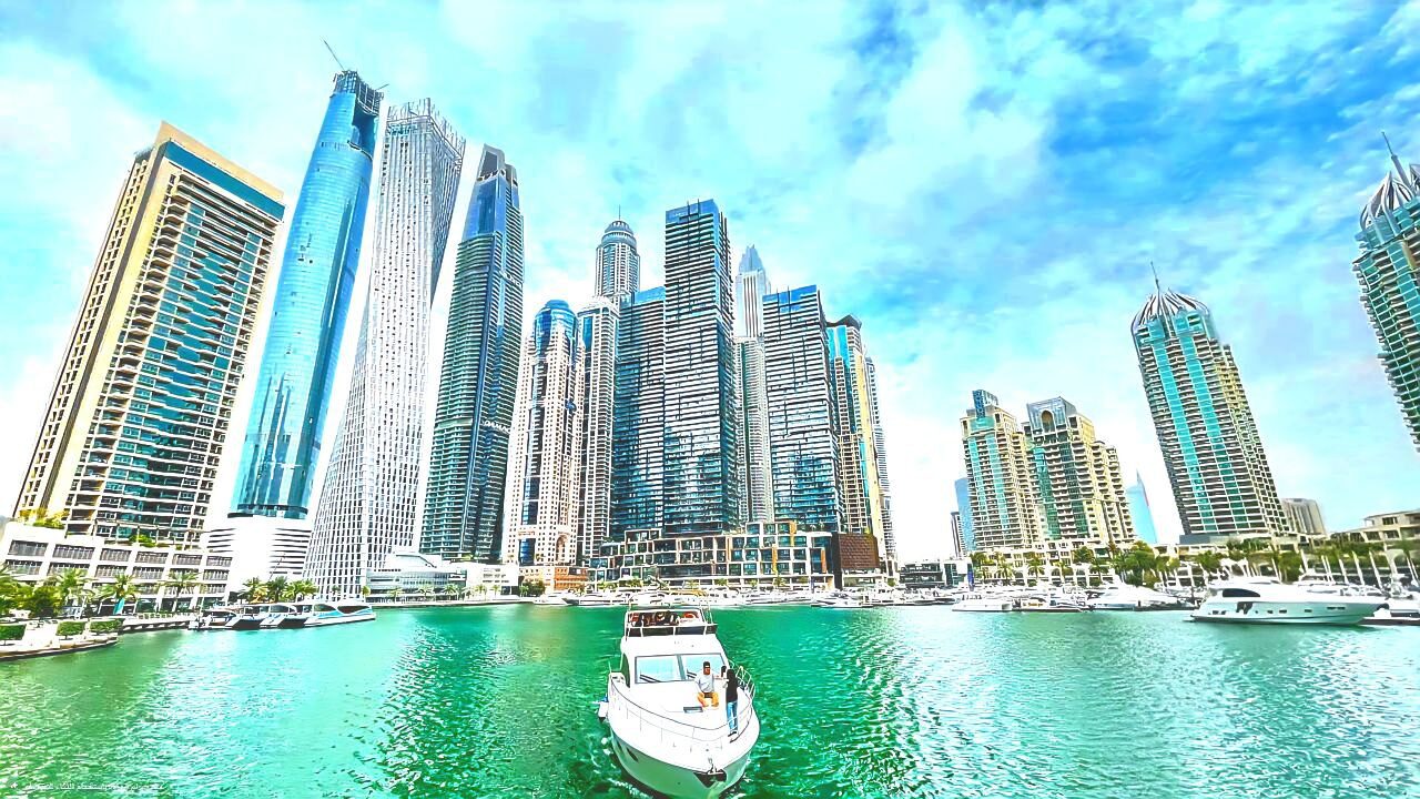 photo_5886709780112411719_y