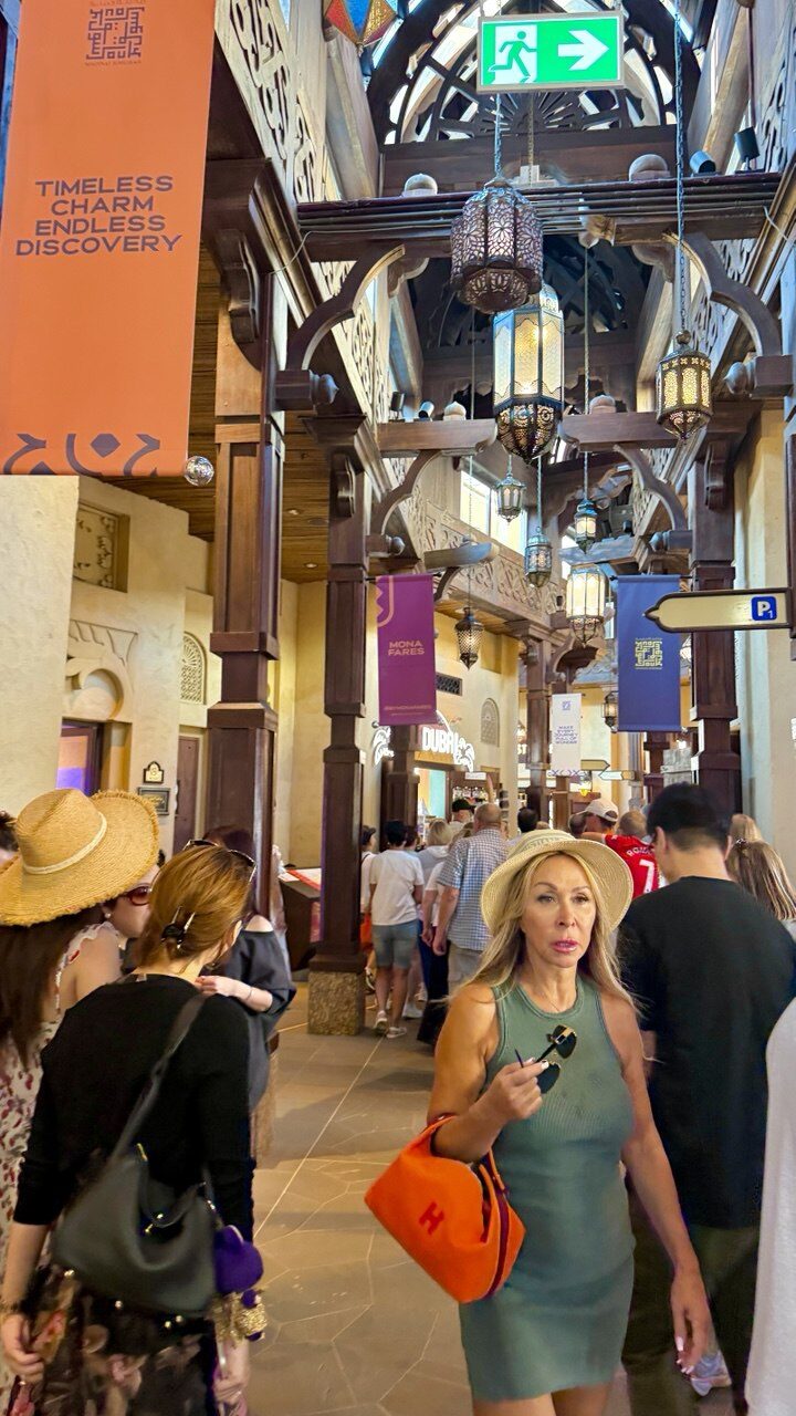 photo_5886709780112411768_y